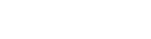 KITESKUL – Šola kajtanja Logo