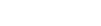 KITESKUL – Šola kajtanja Logo