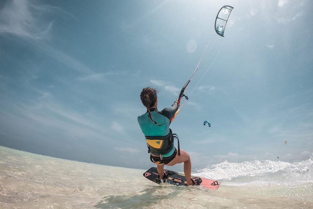 Kitegirl2022