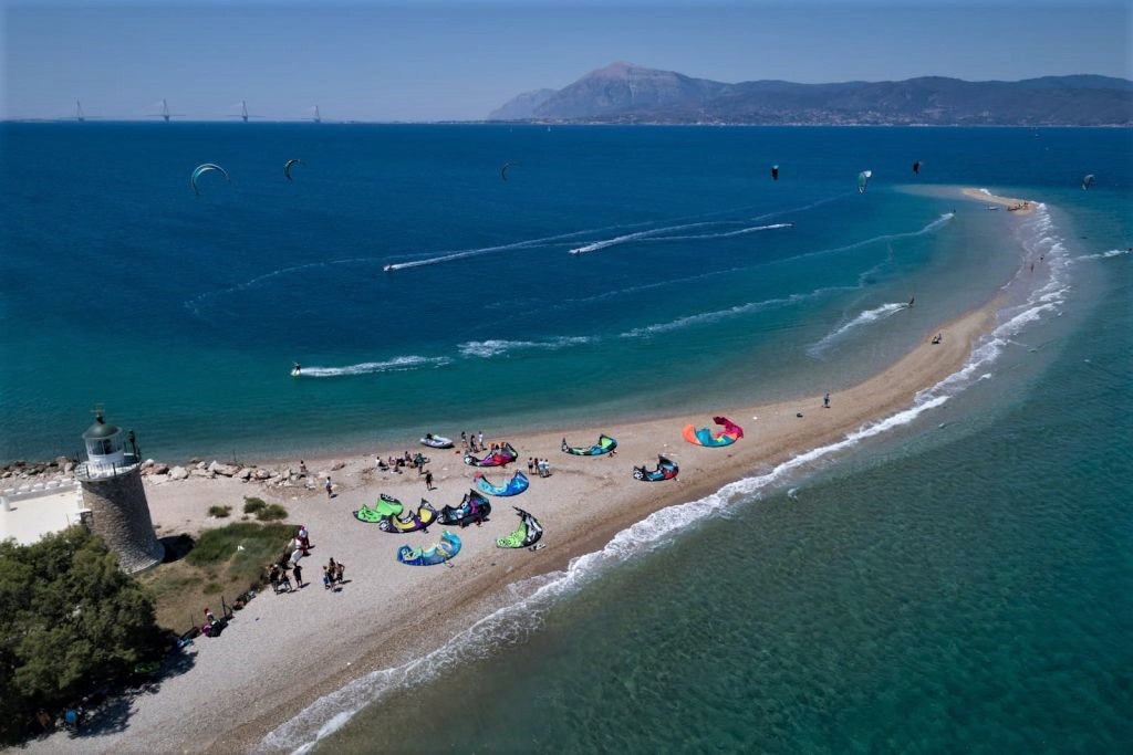Cape-drepano-rescue-services00001-1024×683