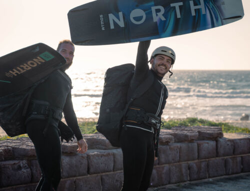 Koledar kite šol in potovanj 2026