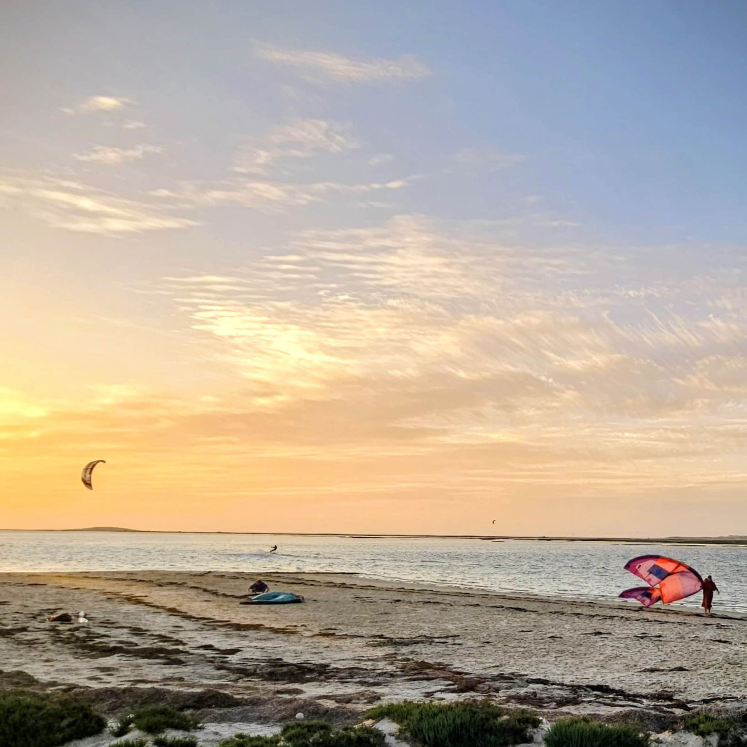 d6daa944-c36c-4be5-a3f1-8079bd9ab7b5 Kajtanje v Maroku