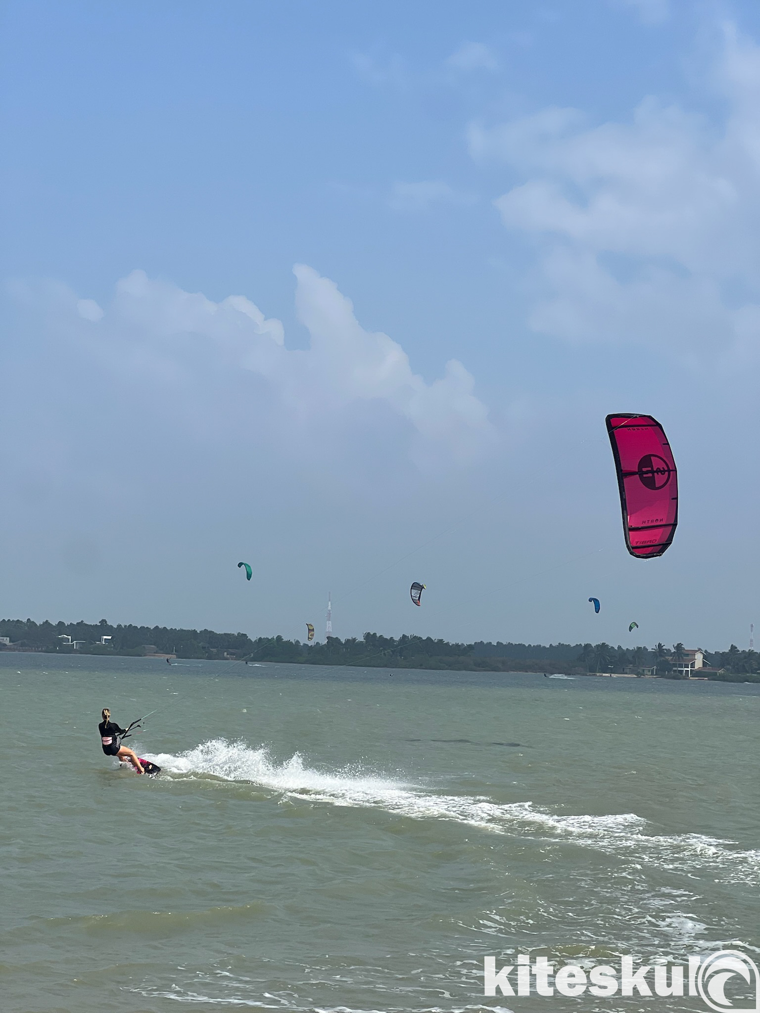 IMG_0060